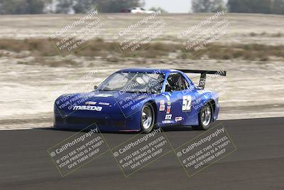 media/Feb-22-2025-CalClub SCCA (Sat) [[57201885c5]]/Group Seven/Group 7/